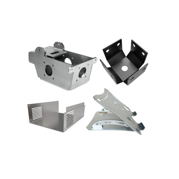 Sustainable Stamping Supplier 30% Energy Reduction Through Hydraulic System Optimization