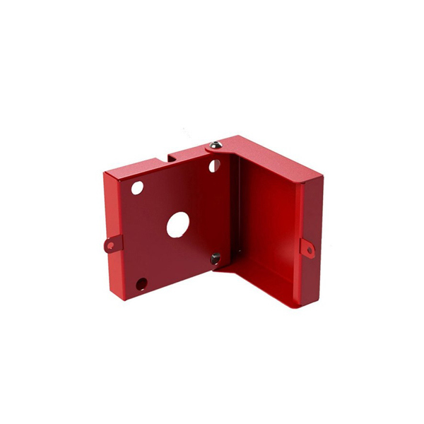 High-Strength Metal Forming Breakthrough Unlocking Fatigue Resistance Secrets in Stamped Brackets