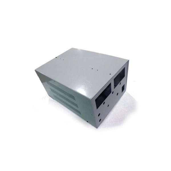 High-Strength Metal Forming Breakthrough Unlocking Fatigue Resistance Secrets in Stamped Brackets