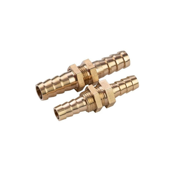 High-Accuracy CNC Lathe Components: Tight Tolerance Manufacturing for Critical Engineering Needs