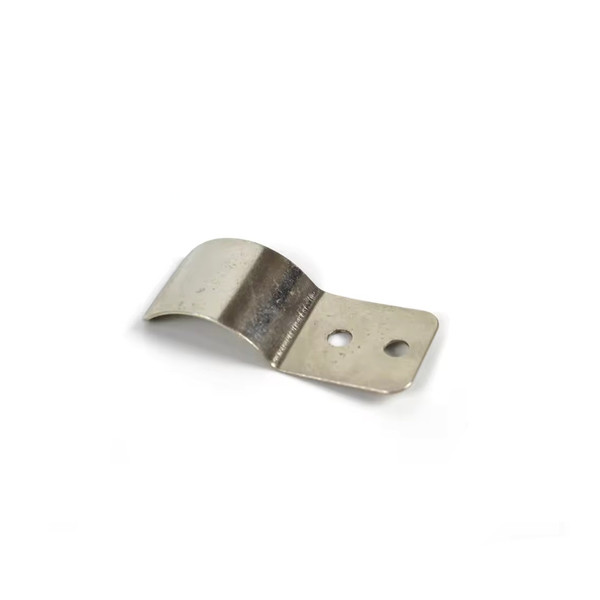 Custom Precision Stamping Solutions High Quality Metal Precision Stamping Parts Components Manufacturer