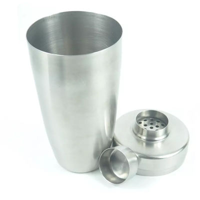 Custom Stamping Metalnwork Deep Drawn Sheet Metal Aluminum Sandblast Anodized