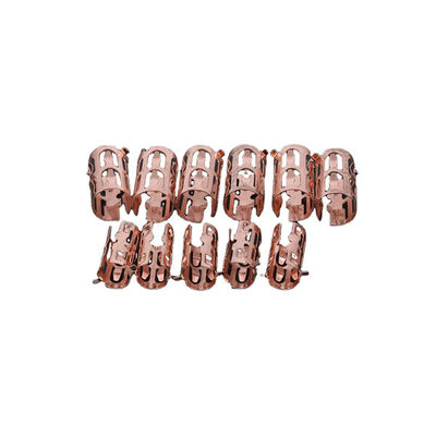 Custom Stamping Deep Drawn Sheet Metal Stainless Steel Cut Aluminum Service