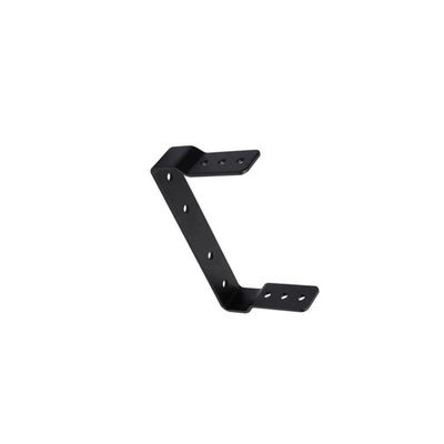 OEM Custom Fabrication Metal Parts Precision Stamping Parts