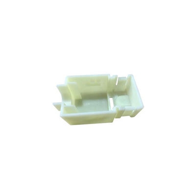 Metal Custom 3D Printing Services Rapid Prototyping Services Micro Machining