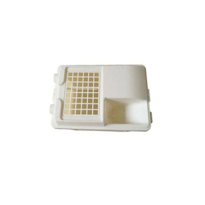 Customized Rapid Prototyping Custom 3D Printing Services Micro Machining