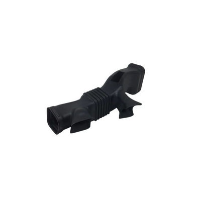 OEM Factory Custom Urethane Casting Plastic Parts Vacuum Casting Prototyping