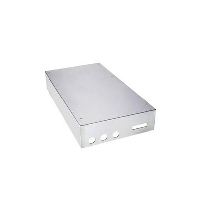 Customized Metal Cabinet Assembly Solutions for Your Automotive Industry Needs from a Trusted OEM Vendor