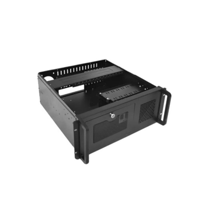 Customized Metal Cabinet Assembly for Your Automotive Industry Needs Precision-Crafted Trusted OEM Vendor