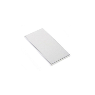 Precision Metal Stamping for Customized PCB RF Shields The Optimal Solution for High-Frequency EMI RFI Protection