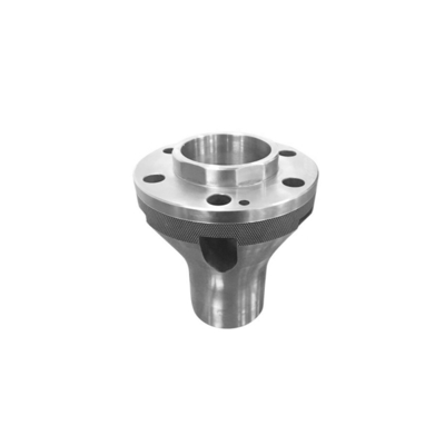 Custom CNC Milling Parts for Automotive and Electronics The Ultimate Solution for Precision Manufacturing Perfection