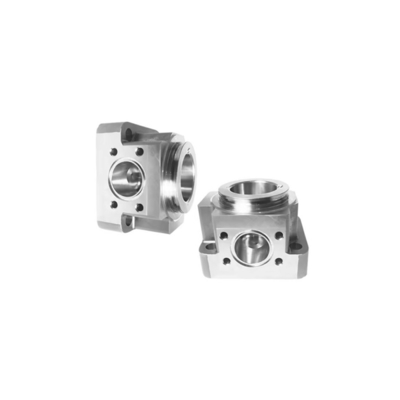 Custom CNC Milling Parts for High-Precision Automotive and Electronics Manufacturing Services with Superior and Precision
