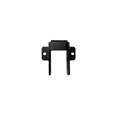 High Precision Metal Stamping Parts for Aerospace Applications with Tight Tolerances and Superior Mechanical Performance