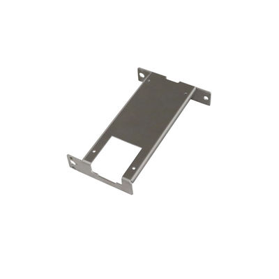 Precision Stampworks Sleek Metal Frame Solutions Supplier Factory for High Quality Metal Frames